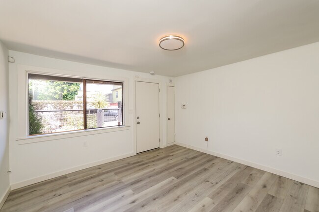 Foto del edificio - 771 17th St