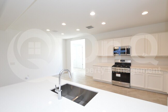 Photo - 12617 W Morten Ave House