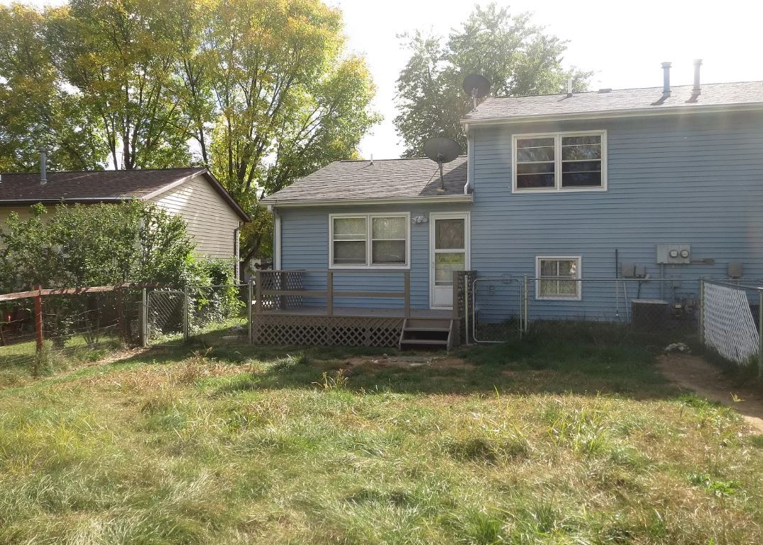 Foto del edificio - 452 Heritage Pl