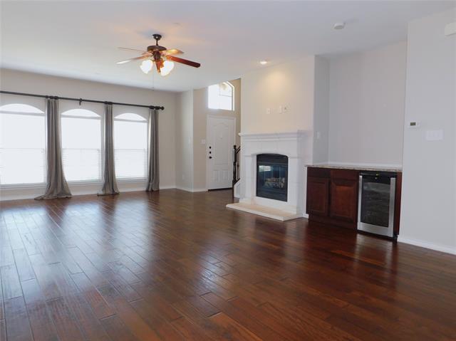 Building Photo - 4145 Indian Run Dr