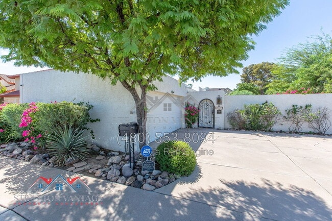 Building Photo - 2149 E Alameda Dr