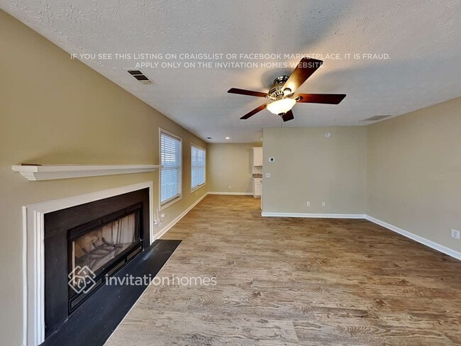 Foto del edificio - 521 Stanford Pl