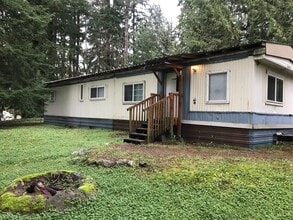 Building Photo - 7948 Apache Dr
