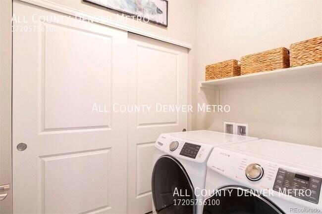 Building Photo - 9251 Garnett Way