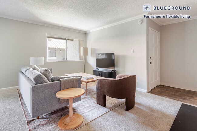 Building Photo - 350 Budd Ave