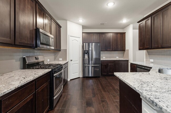 Building Photo - 3732 Fossil Tree Ln