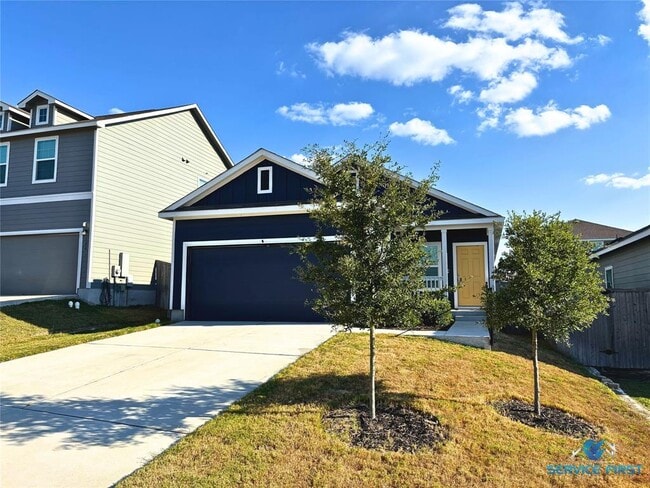 Building Photo - 124 Rooster Wy