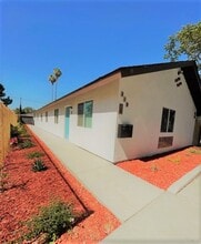 Building Photo - 112 Lincoln Ave