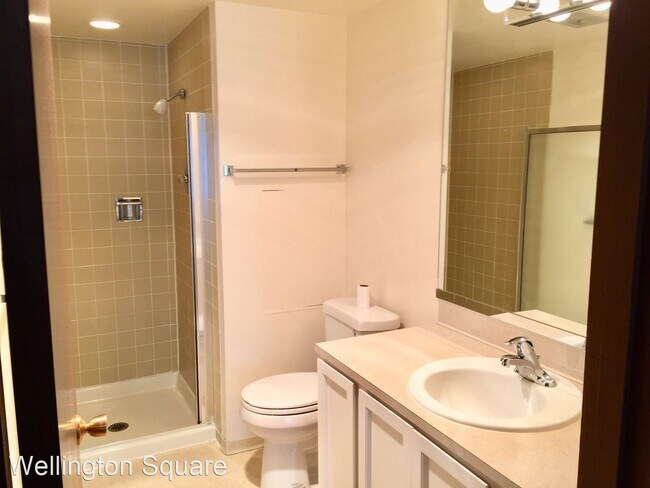 Foto del edificio - 16053-16057 NE 8th St