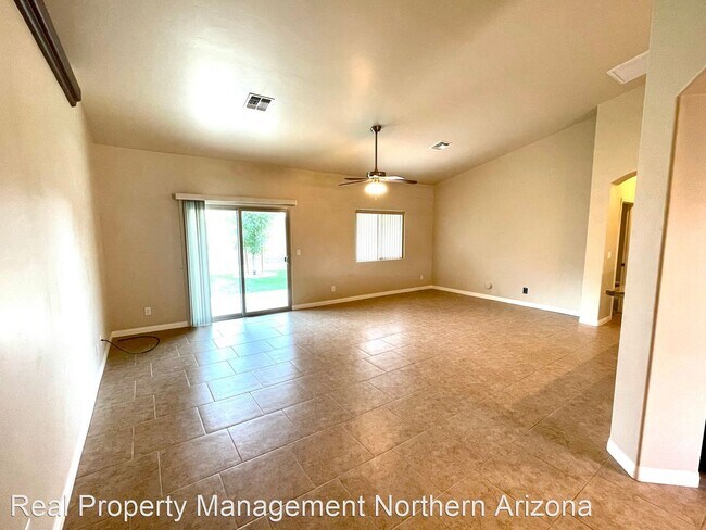 Building Photo - 3 br, 2 bath House - 3276 Duvall Ave.