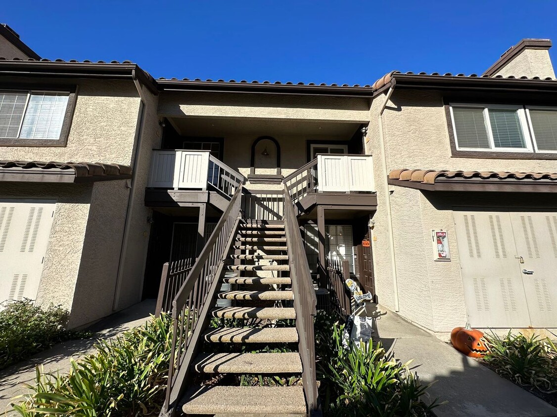 Foto principal - 2 BEDROOM HOME FOR LEASING IN Rancho Cucam...