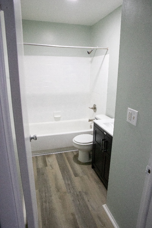 Foto del edificio - 2800 Crystal St