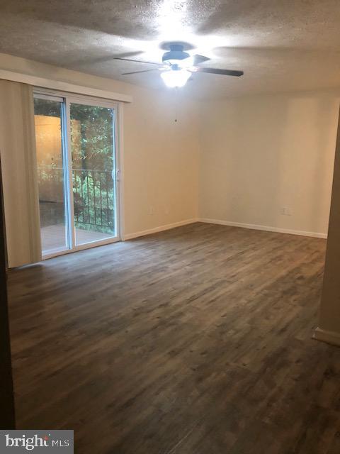 Foto del edificio - 3500 Kingsley Ct