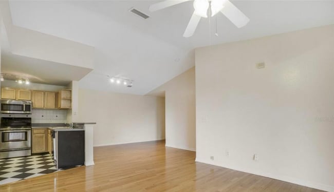 Photo - 7524 Seurat St Apartment