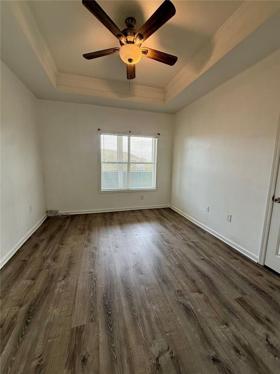 Foto del edificio - 4802 51st St W