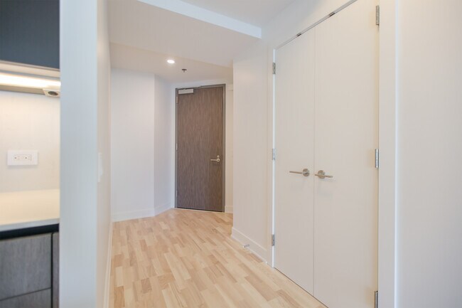 Foto del edificio - 338 Main St