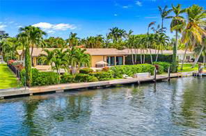 Foto del edificio - 388 Hibiscus Dr