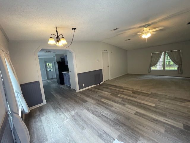 Building Photo - 6708 NW 262 Pl