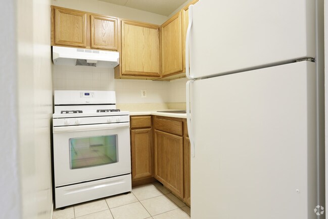 sdk stratford apartments wilmington de apartments com