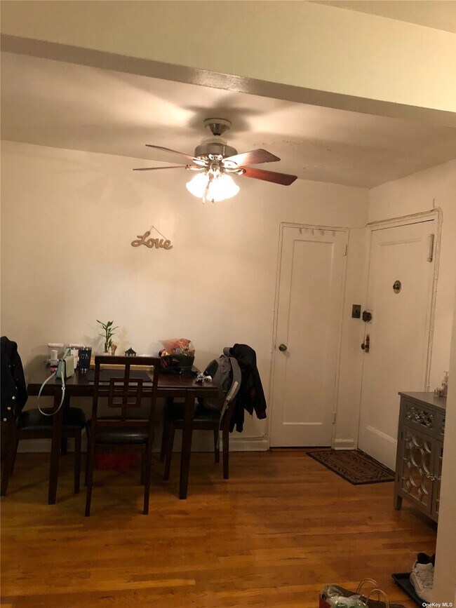 14018 Burden Crescent Unit 607, Queens, NY 11435 Apartment for Rent