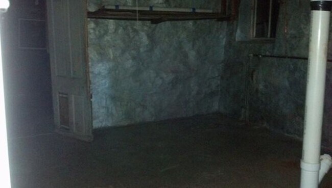 Foto del edificio - 11318 E Park St