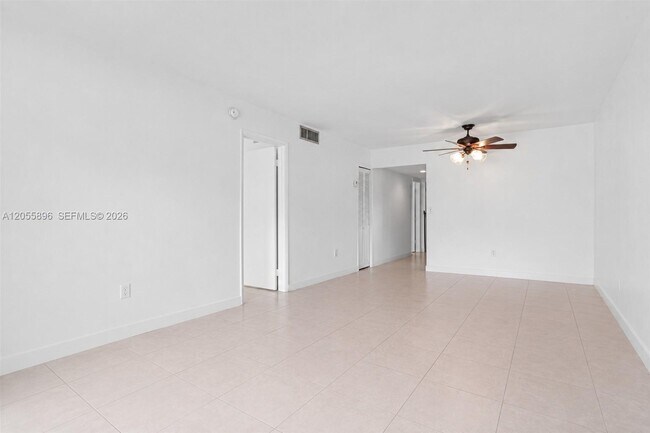 Foto del edificio - 1740 Jefferson Ave