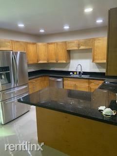 Foto del edificio - 3 br, 2 bath House - 4617 SW 24th Ave