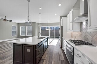 Building Photo - 1421 Biondo Way