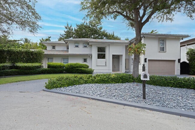 Foto del edificio - 5740 SW 59th Pl