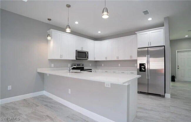 Foto del edificio - 2112 French St