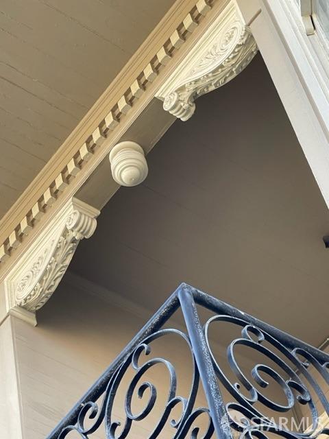 Foto del edificio - 4159 24th St