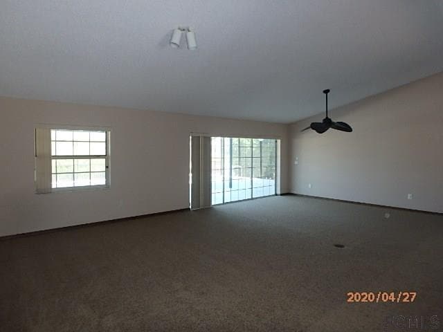 Building Photo - 25 Colonial Ct