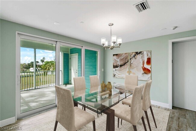 Building Photo - 14550 Harborside Blvd