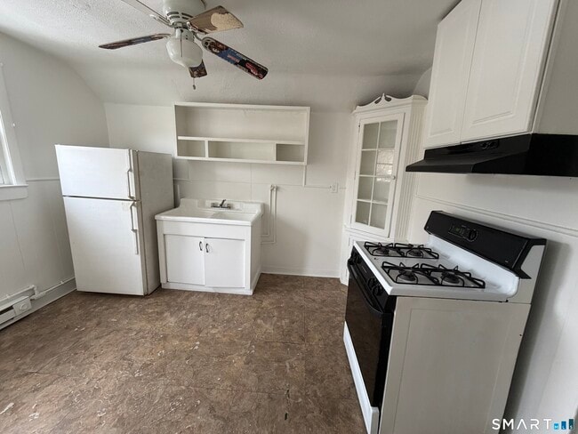 Foto del edificio - 571 Baldwin St