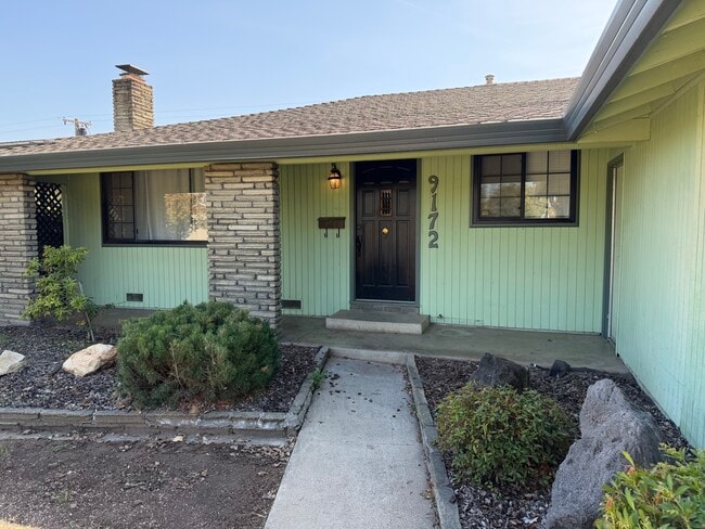 Photo - 9172 Thilow Dr House