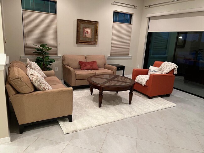 Photo - 26205 Palace Ln Townhome