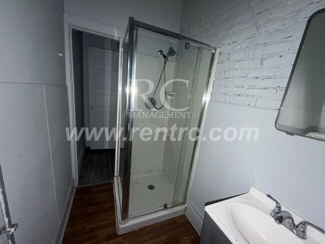 Foto del edificio - 1124-3 Walnut-N