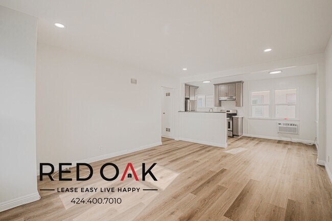 Foto del edificio - 3903 W 27th St