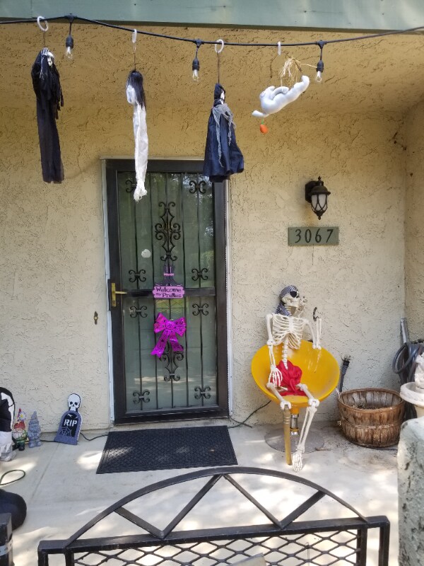 Foto principal - 3067 Northwoods Wy