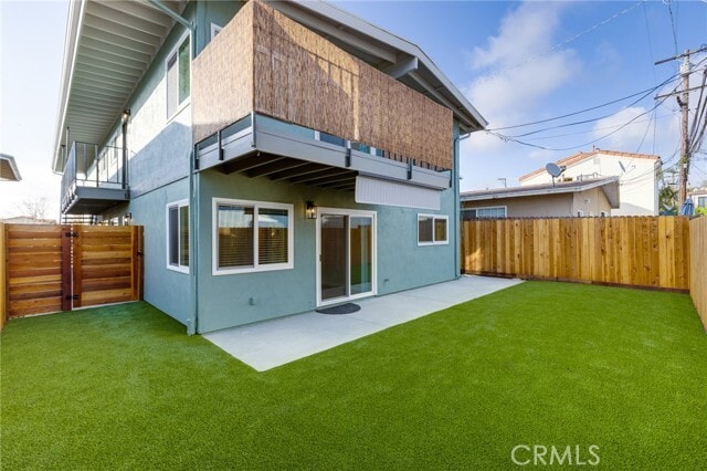 Building Photo - 211 Avenida Serra