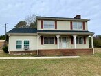 Primary Photo - 4377 Barber Mill Rd
