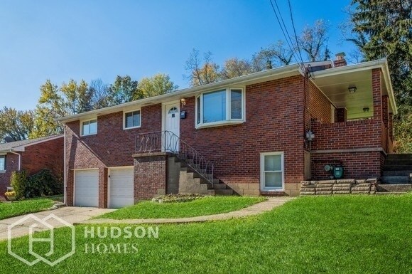 Building Photo - 745 Shadyside Dr