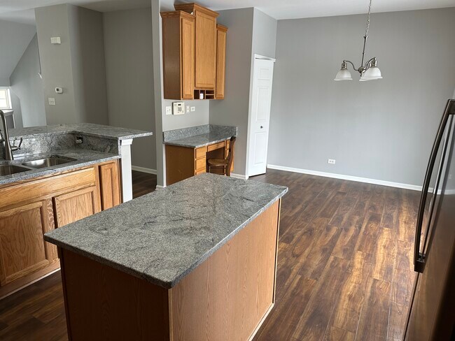 Foto del edificio - 1141 Kilbery Ln