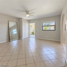 Building Photo - 4777 Orange Grove Blvd