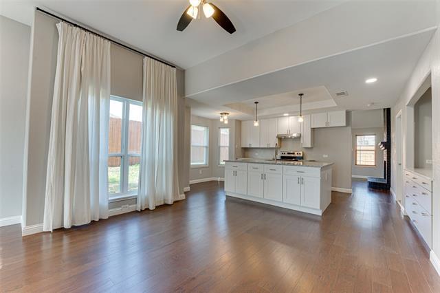 Building Photo - 3513 Aster Ln