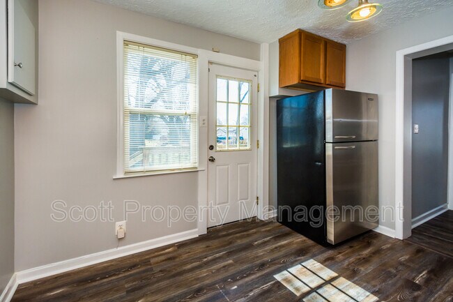 Building Photo - 43 Defense Dr