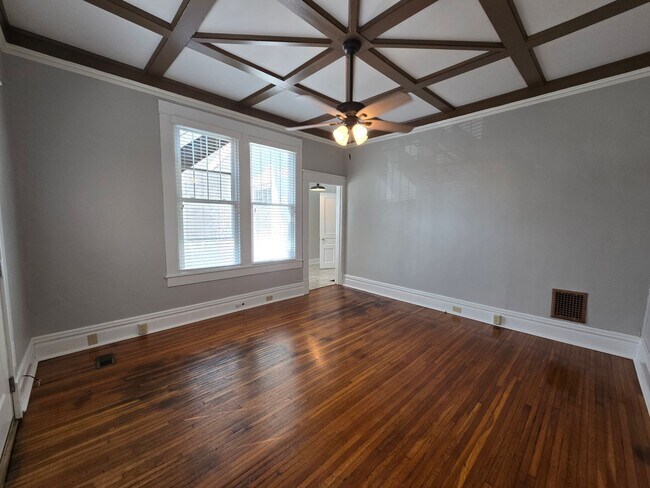 Foto del edificio - 1 Bedroom Northshore Apartment