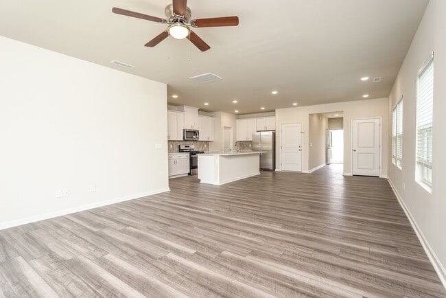 Building Photo - 1036 Cherry Stem Rd