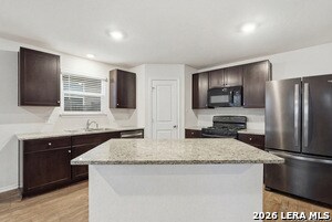 Building Photo - 15426 Shortwing