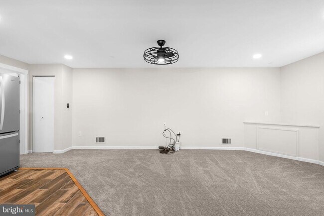 Foto del edificio - 3225 Ramblewood Rd